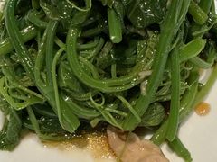 -南堂馆·新川菜(春熙路店)