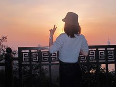 -紫金山天文台