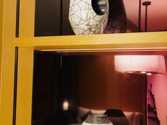 -广州德安丽舍凯宾斯基酒店