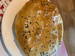 -良木缘咖啡西餐(优品道广场店)