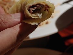 -潞州宴(清华店)