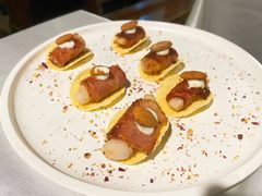 -陶家堡·多意食餐饮(益健路店)