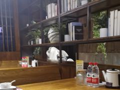 -U你·天然调味(南湖总店)