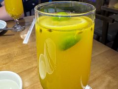 -向川南·水煮鱼·川菜(和平里店)