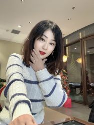 点击看大图 -Cindy Jewelry·钻戒·彩色宝石