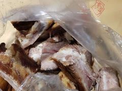 -袁记串串香(人民公园店)