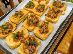 -探唐烧烤(棠东店)