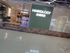 -天娱广场