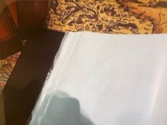 -Xcape异时刻密室逃脱魔法互动(瑞虹天地太阳宫店)