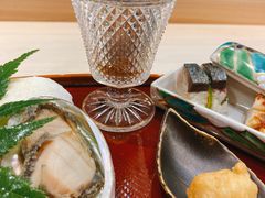 -鮨一日本料理旗舰店(总店)