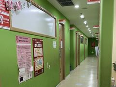 -昂立青少儿成长中心(杨浦国和1000校区)