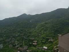 -枸杞岛