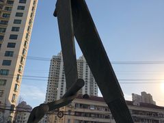 -上海纺织博物馆