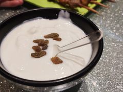 -北疆饭店(金狮广场店)