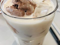 -金玉茶餐厅(南油店)