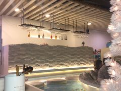 -天空花园餐吧·生日·团建(南山店)