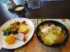 -大连星海皇冠假日酒店