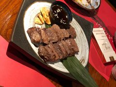 -石葵(锦业时代店)