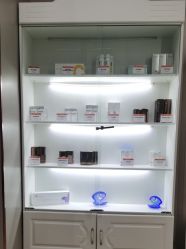 -杭州米兰柏羽医疗美容医院