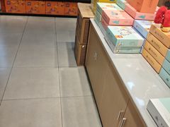 -金顺昌桂林桂花伴手礼(东西巷6店)