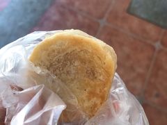 -义兰中糖饼店(大同路总店)