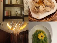 -粤珍轩.创始店.始于2001(含光门店)