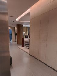 -Yestar重庆艺星医疗美容医院