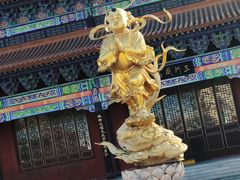 -大悲禅寺