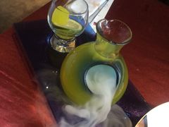 -王品牛排(上海仙霞店)