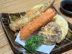 -赤稻·日式料理(禅城店)