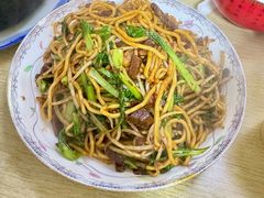 -小许三鲜砂锅馄饨店(家多乐烟酒店)