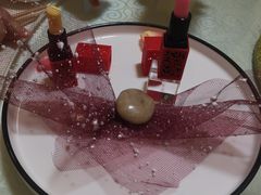 -古洼一锅鲜(国道店)