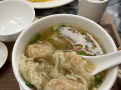 -黄枝记(议事亭前地店)