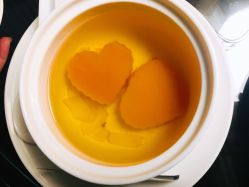 -杭州博奥开元名都臻品之选酒店·宴会厅