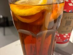 -必胜客(经开万达店)