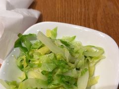 -南城香(北京南站店)