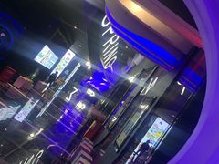 -春天国际影城(中庚漫游城杜比全景声店)