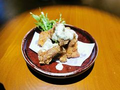 -YAMAKAWA(龙湖胥江天街店)