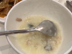 -金时代顺风大酒店(爱琴海购物中心店)