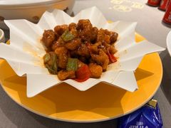 -南园酒家(前进路店)
