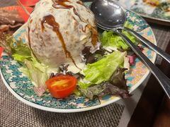 -满来寿喜烧(金虹桥店)