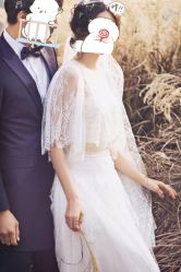 -苏菲亚婚纱影楼尊爵店(昆区店)