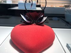 -BLACKSWAN黑天鹅(环球店)