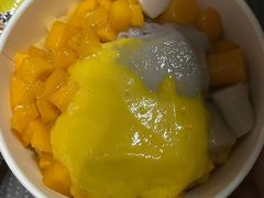 -鲜芋仙(群光广场店)