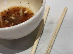 -李兰英湖南面馆(护国路店)