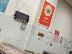 -没牙伯花生汤店(老药洲店)