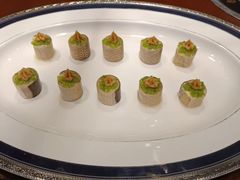 -金成潮菜博物馆(海珠湿地店)