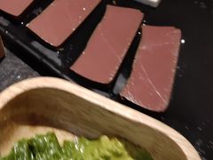 -许府牛火锅(信义坊总店)