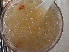 -和记小菜(名品店)