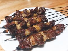 -蒙料·手把肉(望京店)